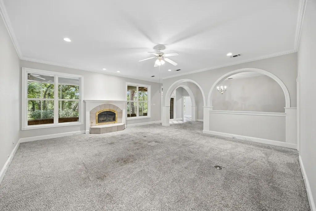939 Garnet Cove Oak Point TX 75068