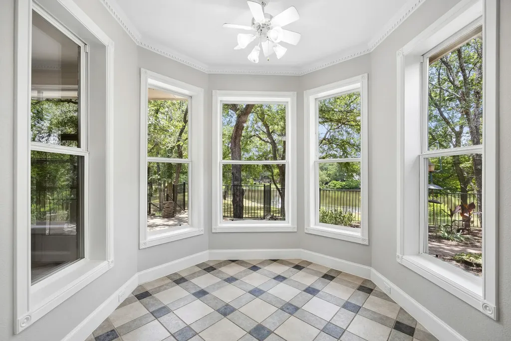 939 Garnet Cove Oak Point TX 75068