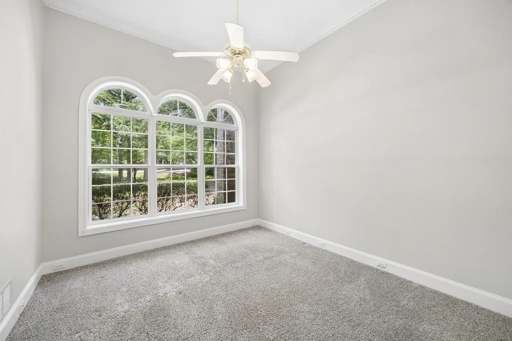 939 Garnet Cove Oak Point TX 75068