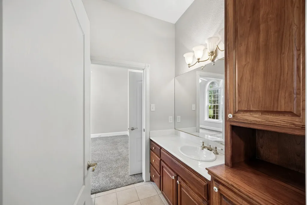 939 Garnet Cove Oak Point TX 75068