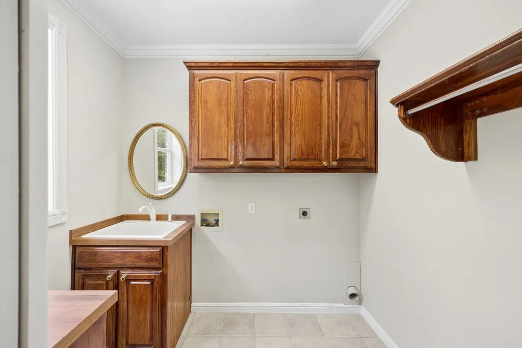 939 Garnet Cove Oak Point TX 75068
