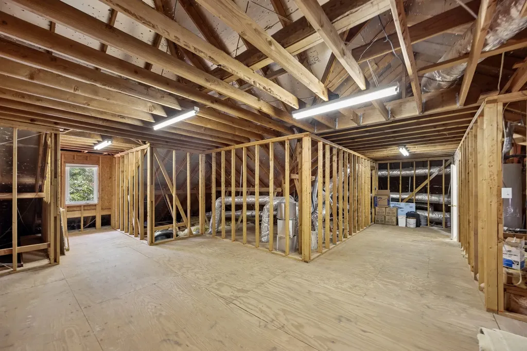 939 Garnet Cove Oak Point TX 75068