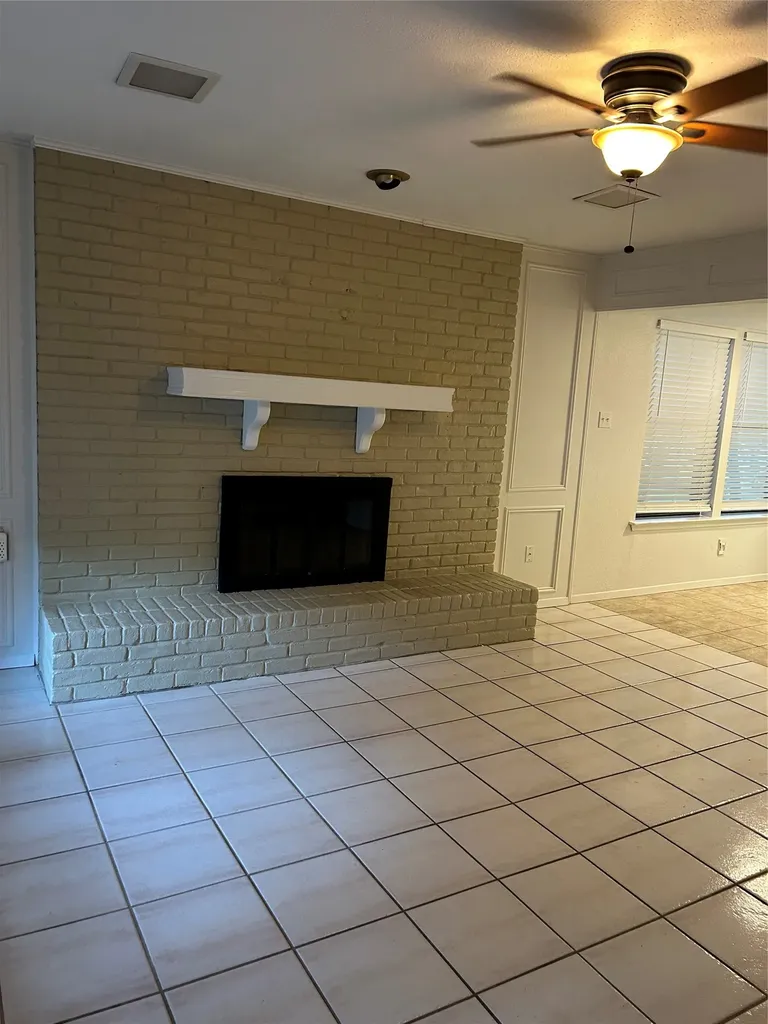 9 Oak Circle Hickory Creek TX 75065