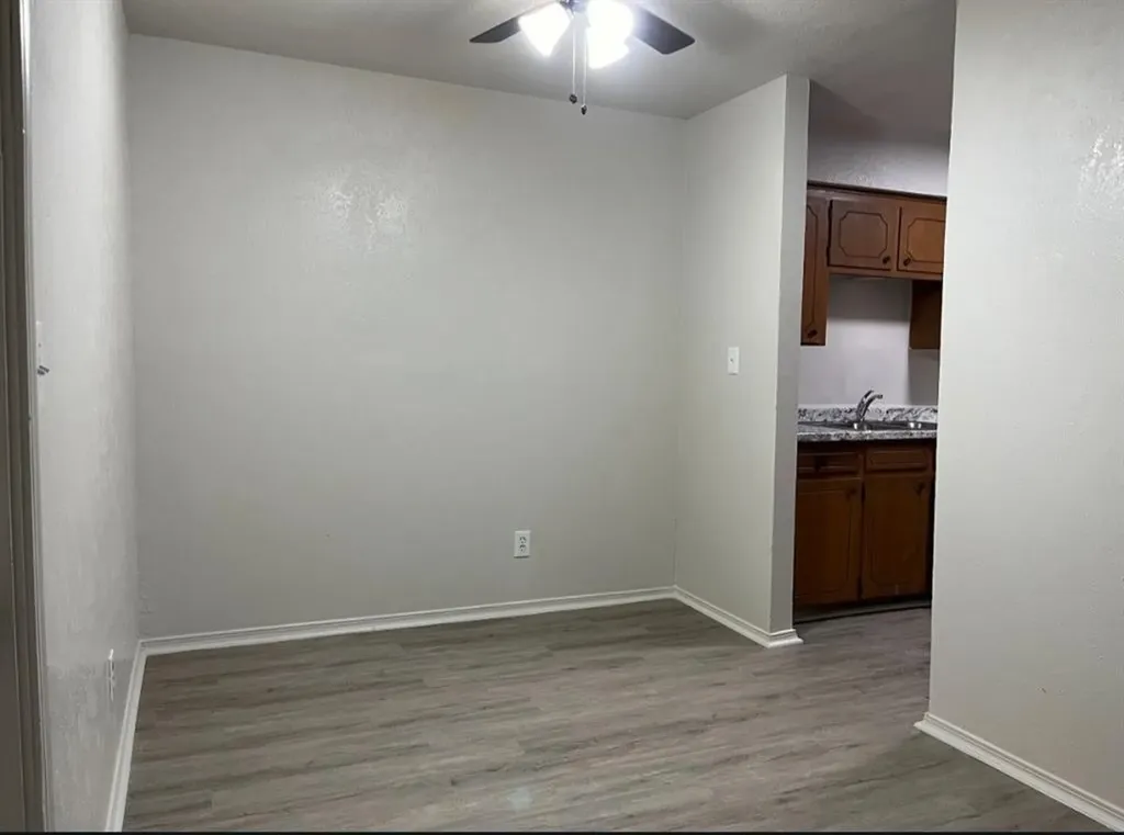 5014 Inverness Avenue Fort Worth TX 76132