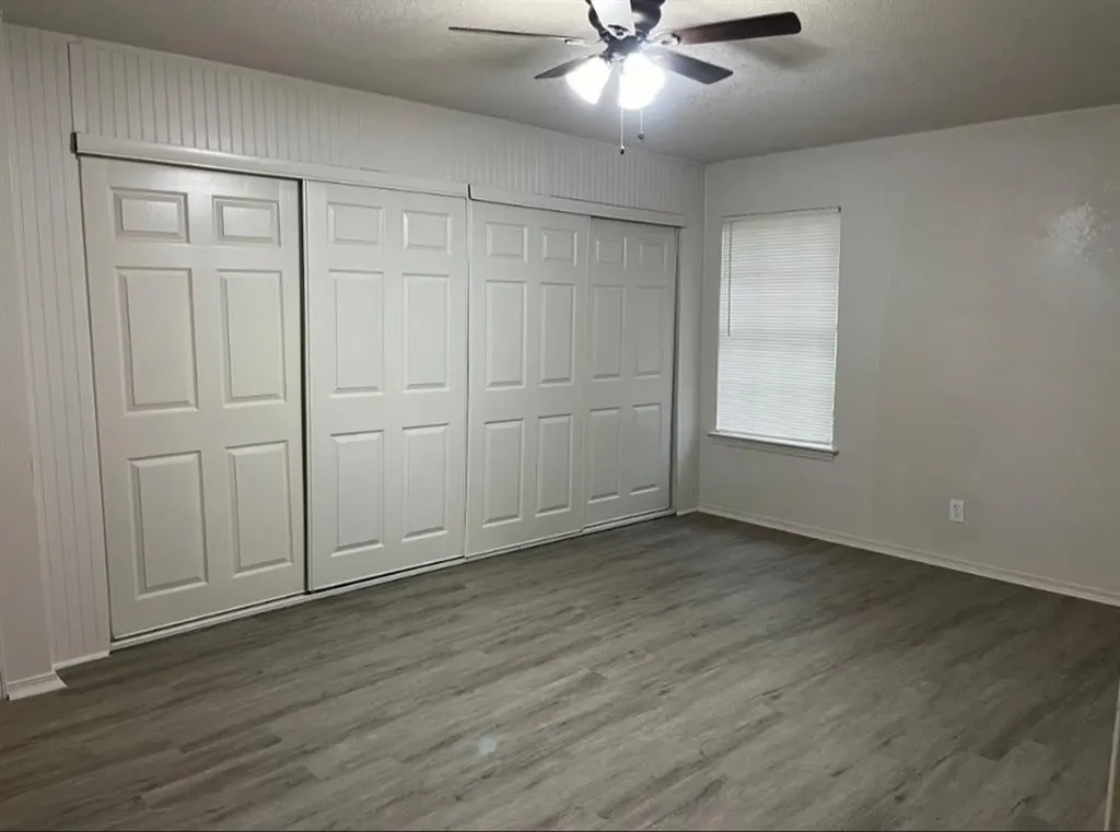 5014 Inverness Avenue Fort Worth TX 76132