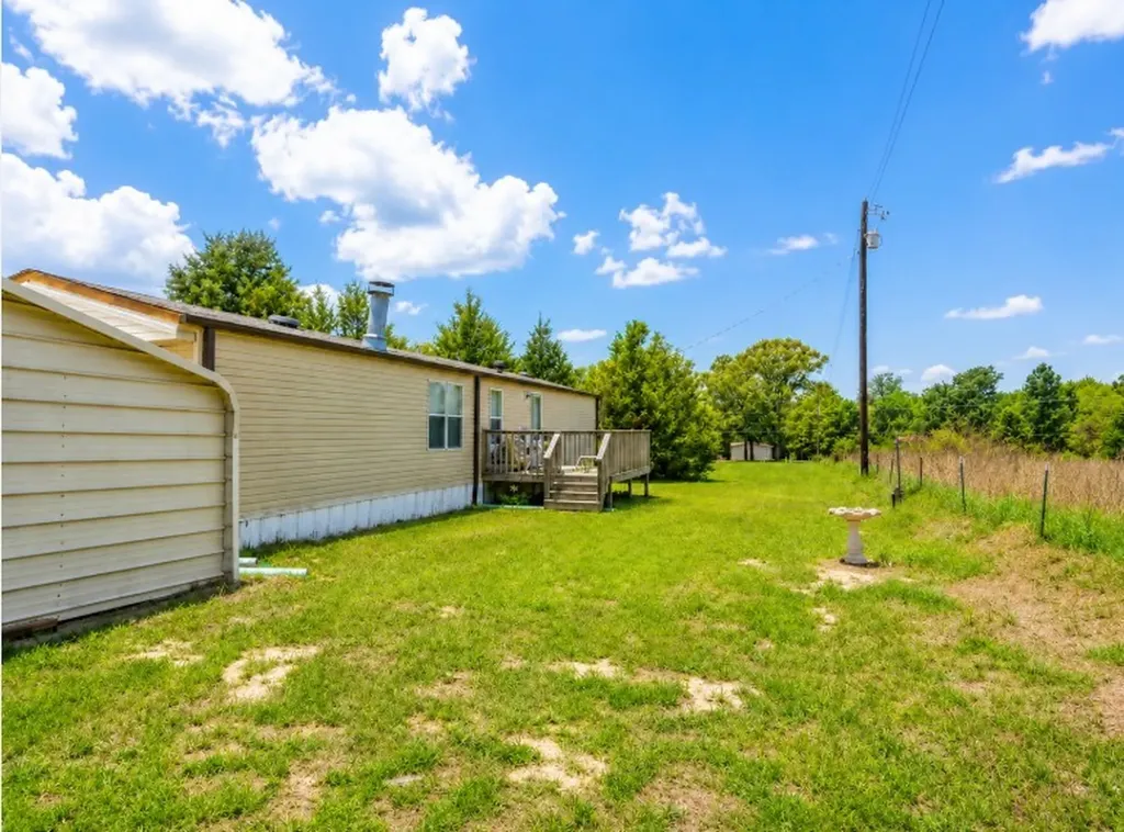 797 County Road 2958 Alba TX 75410
