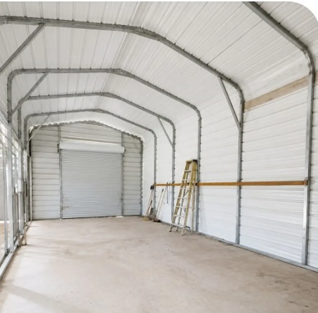 797 County Road 2958 Alba TX 75410