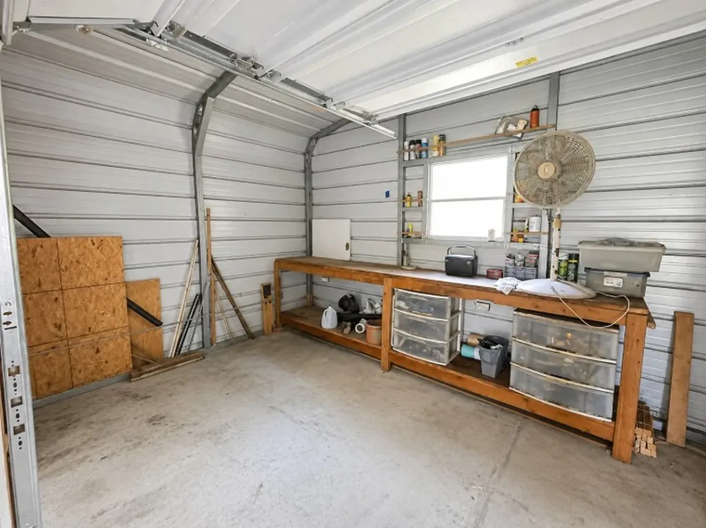 797 County Road 2958 Alba TX 75410