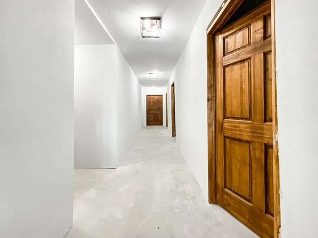 14867 County Road 407 Trent TX 79561