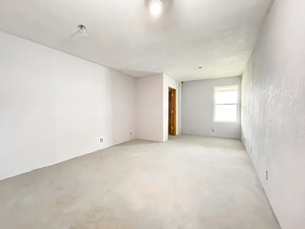 14867 County Road 407 Trent TX 79561