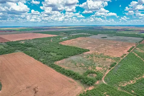 14867 County Road 407 Trent TX 79561