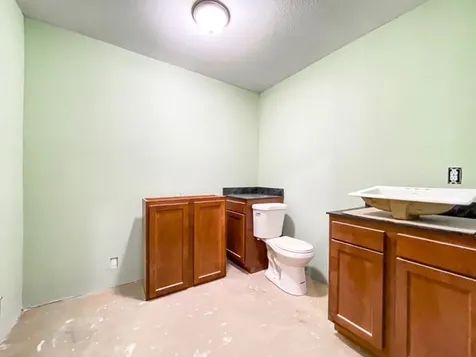 14867 County Road 407 Trent TX 79561