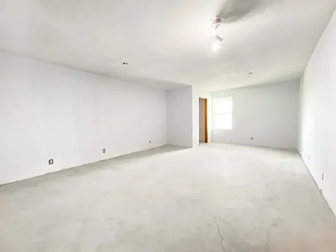 14867 County Road 407 Trent TX 79561