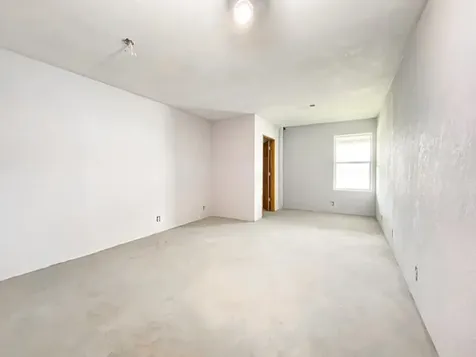14867 County Road 407 Trent TX 79561