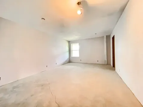 14867 County Road 407 Trent TX 79561