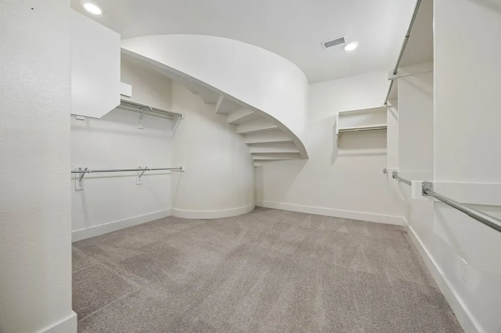 13220 Thedford Drive Frisco TX 75035
