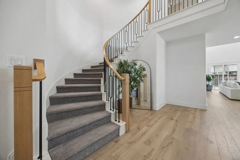 13220 Thedford Drive Frisco TX 75035