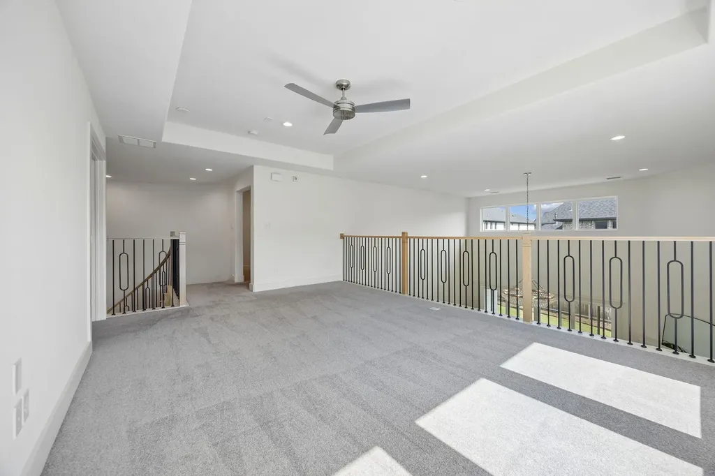 13220 Thedford Drive Frisco TX 75035
