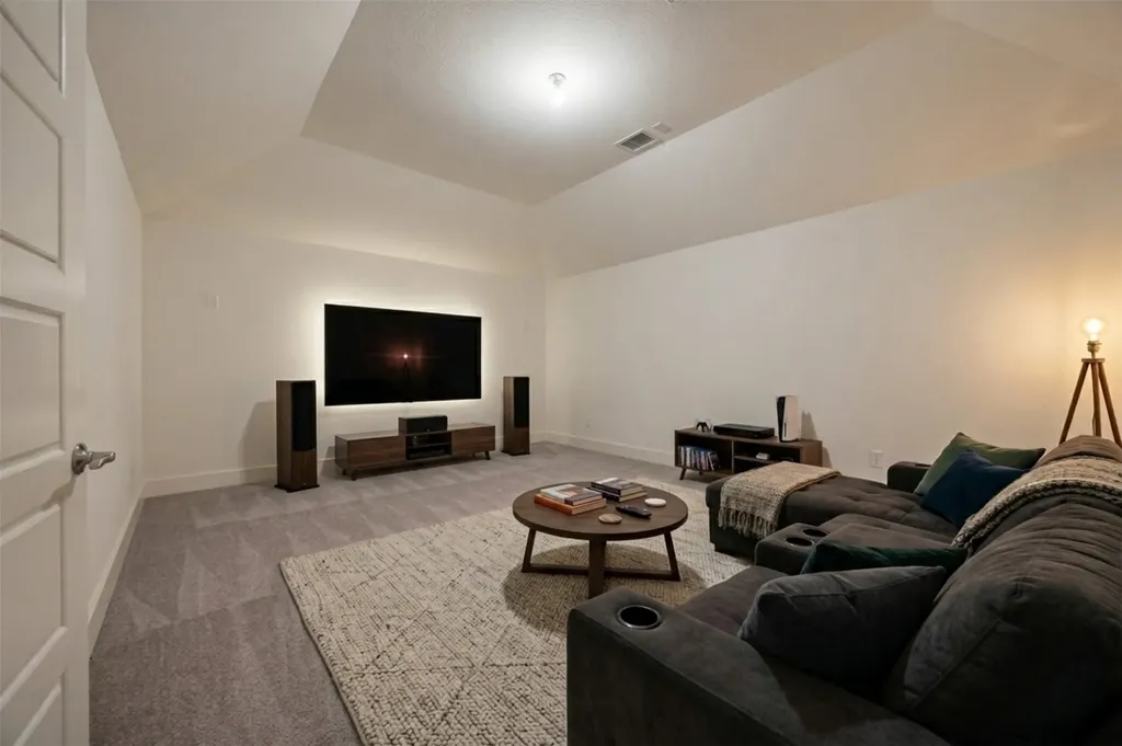 13220 Thedford Drive Frisco TX 75035