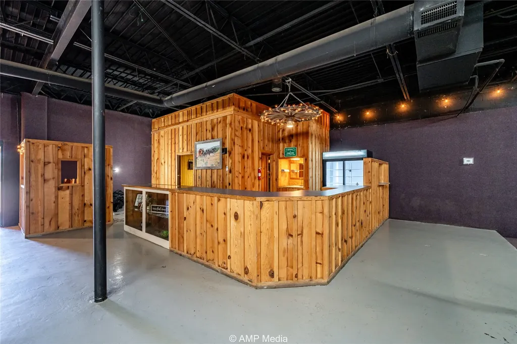 1183 W Mcharg Street Stamford TX 79553
