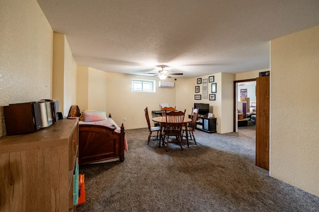 2338 Private Road 354 Hawley TX 79525