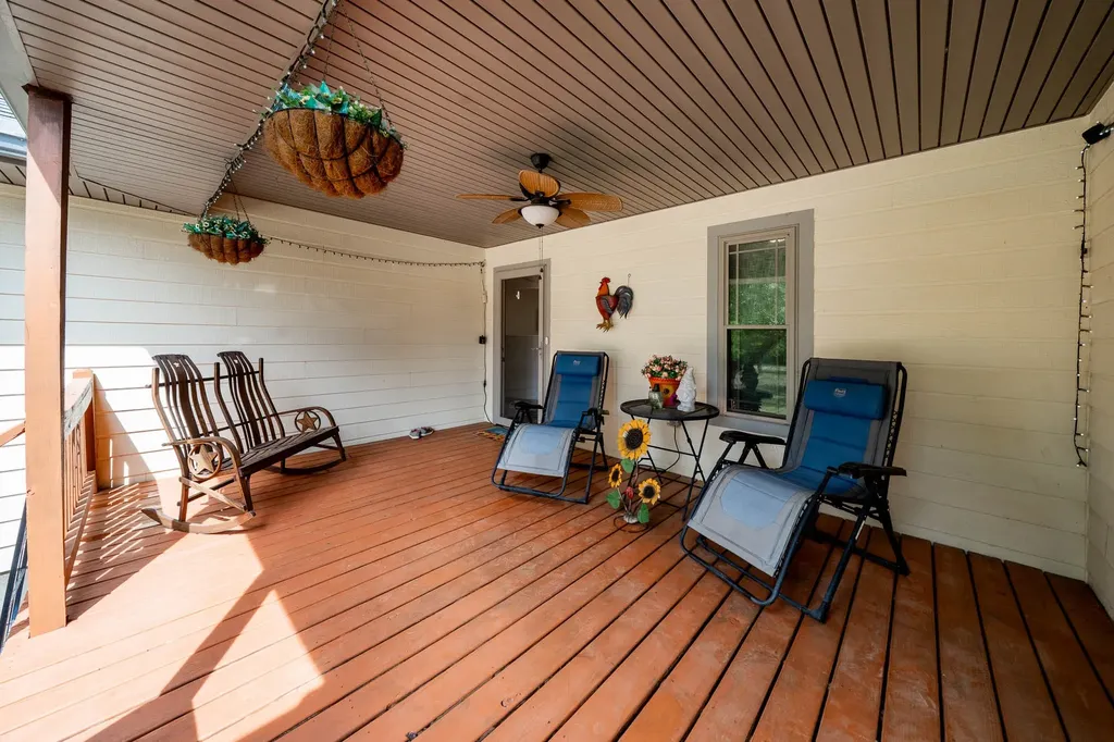 2338 Private Road 354 Hawley TX 79525