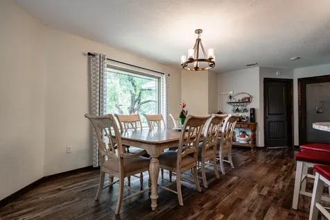 2338 Private Road 354 Hawley TX 79525