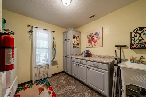 2338 Private Road 354 Hawley TX 79525