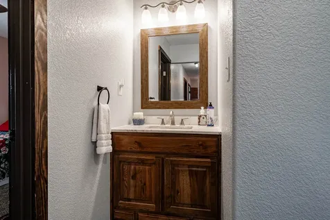 2338 Private Road 354 Hawley TX 79525