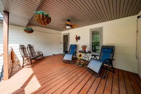 2338 Private Road 354 Hawley TX 79525