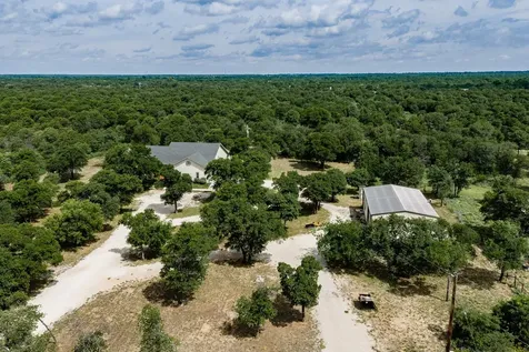 2338 Private Road 354 Hawley TX 79525