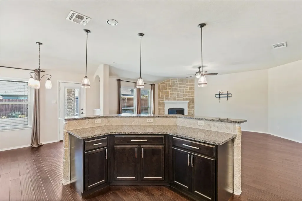 205 Whitman Drive Mckinney TX 75072