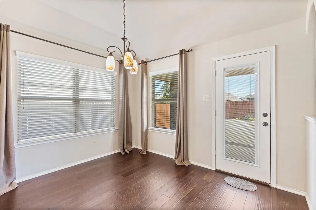 205 Whitman Drive Mckinney TX 75072