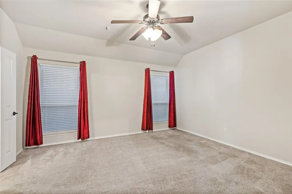 205 Whitman Drive Mckinney TX 75072