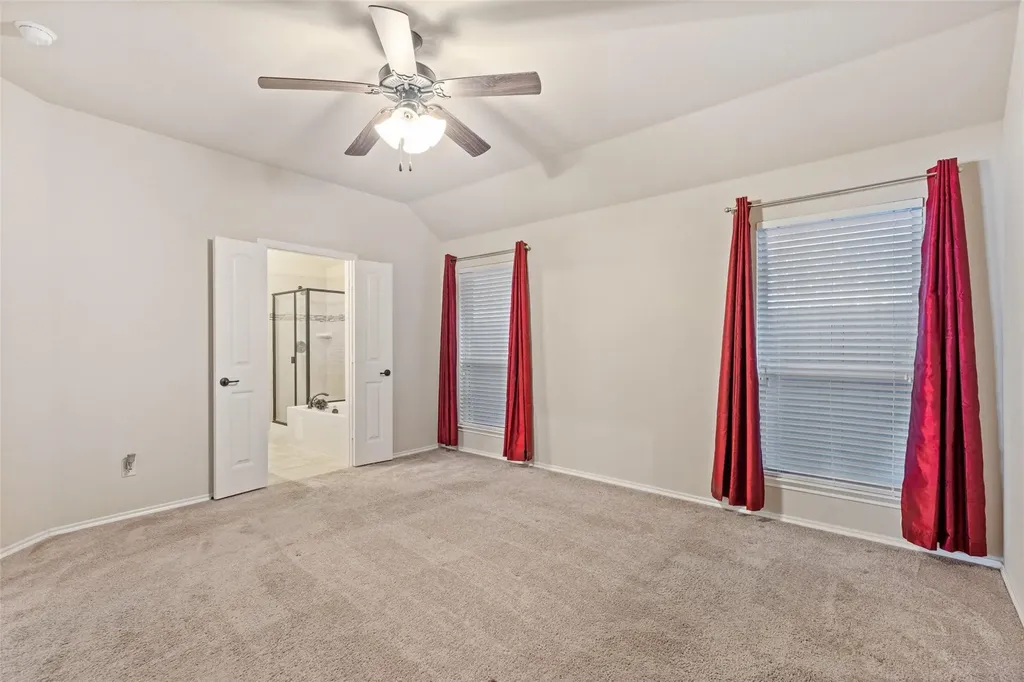205 Whitman Drive Mckinney TX 75072