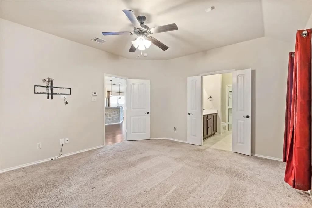 205 Whitman Drive Mckinney TX 75072