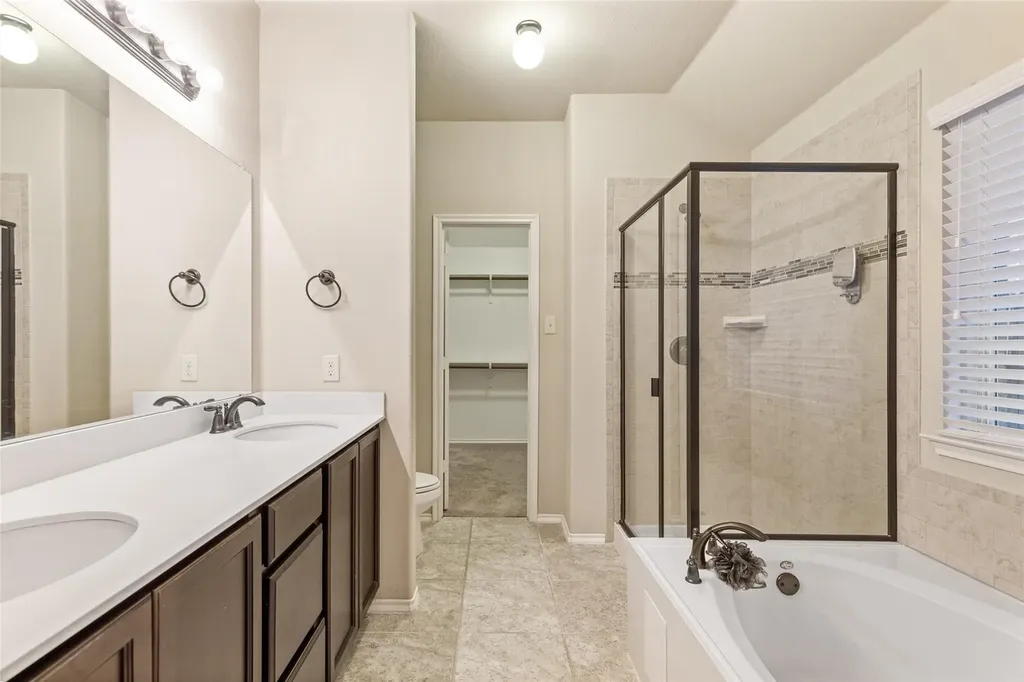 205 Whitman Drive Mckinney TX 75072