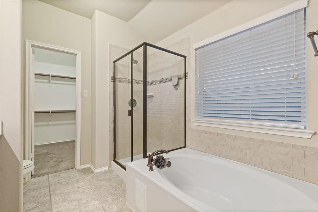 205 Whitman Drive Mckinney TX 75072