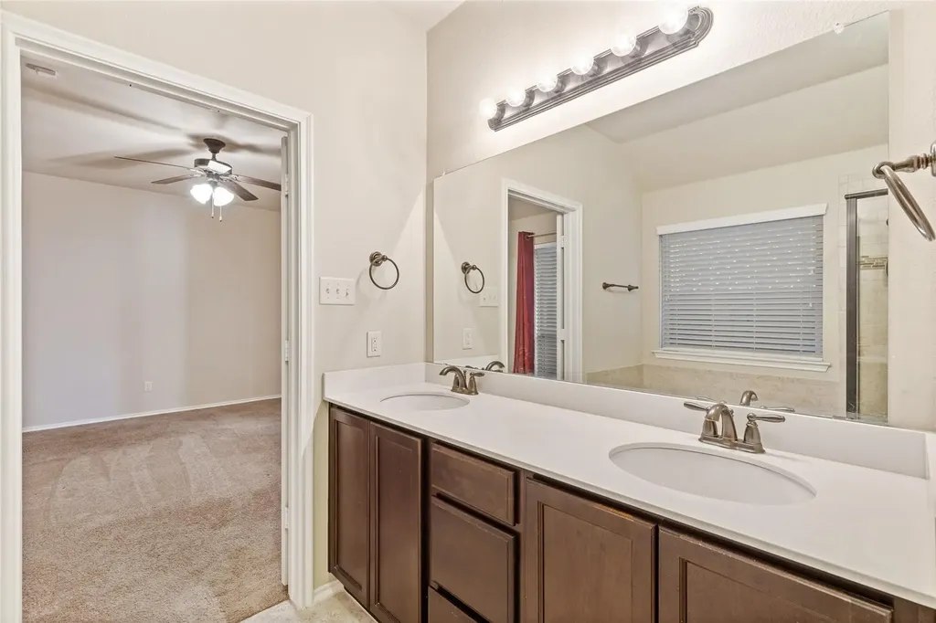205 Whitman Drive Mckinney TX 75072