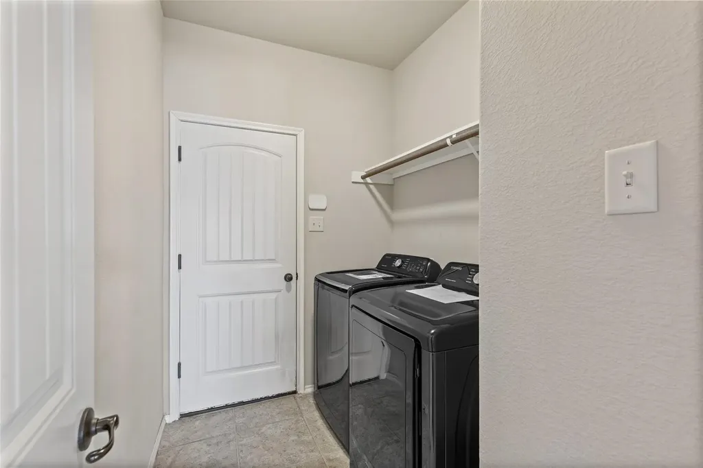 205 Whitman Drive Mckinney TX 75072