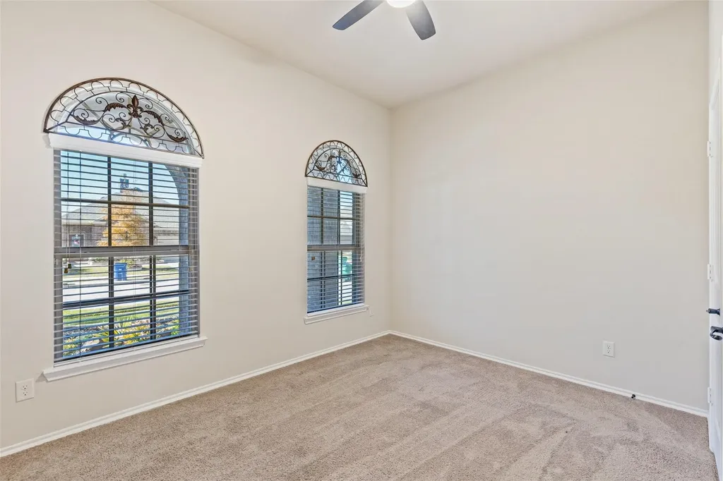 205 Whitman Drive Mckinney TX 75072