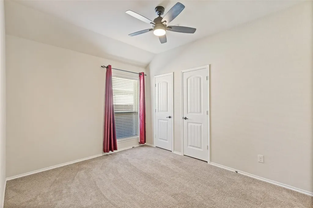 205 Whitman Drive Mckinney TX 75072