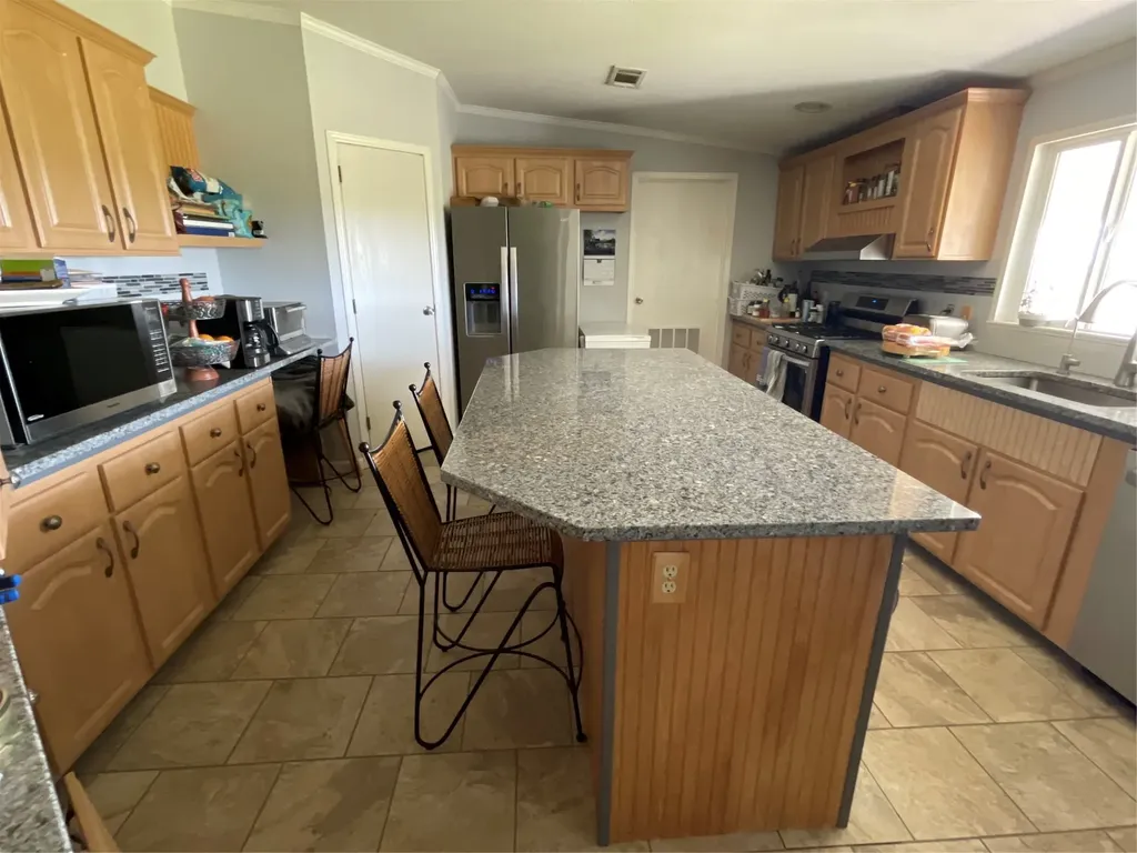 1044 Hcr 3241 Hubbard TX 76648