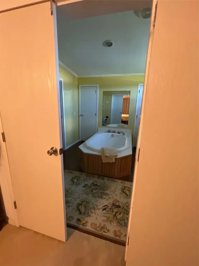 1044 Hcr 3241 Hubbard TX 76648