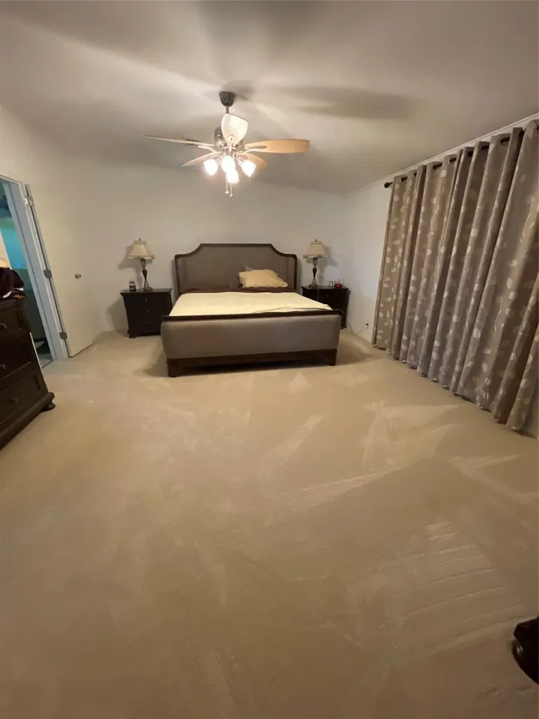 1044 Hcr 3241 Hubbard TX 76648