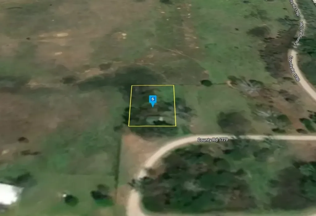 150 Co Road 1779 Sunset TX 76270