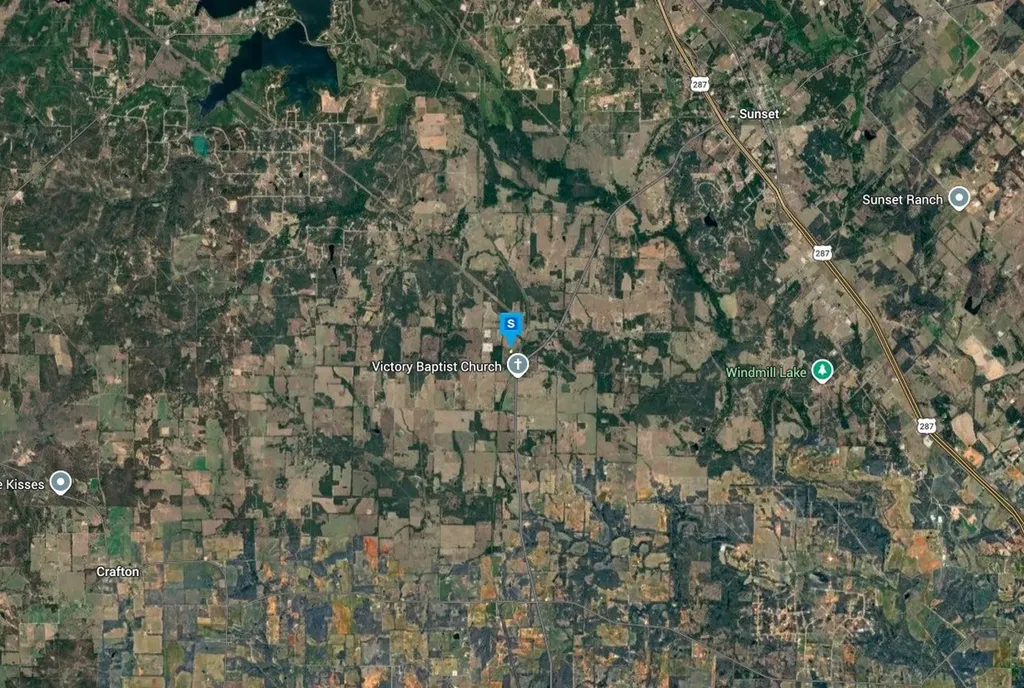 150 Co Road 1779 Sunset TX 76270
