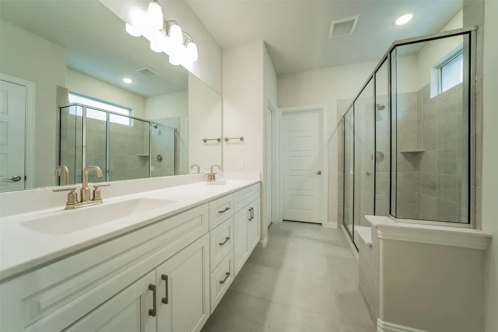 12345 Hulson Trail Fort Worth TX 76052