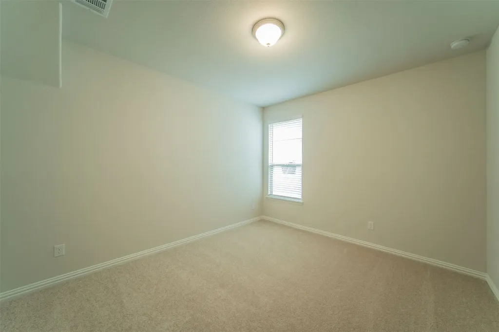 12345 Hulson Trail Fort Worth TX 76052