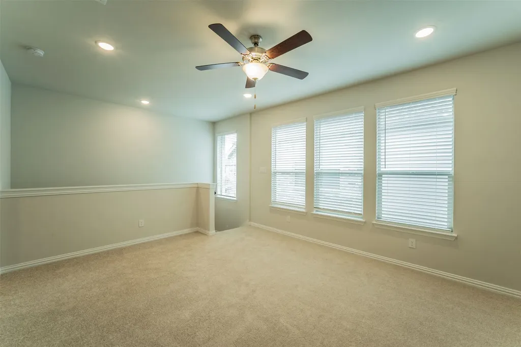 12345 Hulson Trail Fort Worth TX 76052